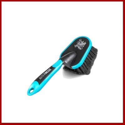 Auto Finesse Arch Blaster – Hledejceny.cz