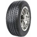 Triangle TR978 195/55 R16 87H