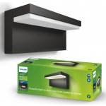 Philips 16483/93/P0 – Sleviste.cz