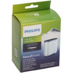 Philips AquaClean CA6903/10 – Hledejceny.cz