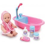 Addo s vaničkou 30cm – Hledejceny.cz