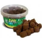 Chyť a pusť Pelety Robin Red original carp s dírou 150g 15mm – Hledejceny.cz