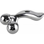 Verk 3D Massager – Sleviste.cz