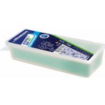 Holmenkol Syntec FF Bar Gre 150 g – Zboží Dáma