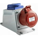 Famatel 23626F – Hledejceny.cz
