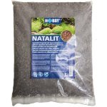 HOBBY Natalit 3 l – Zboží Dáma