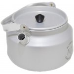 ALB FORMING Kempingová konvice 1l Eloxovaná – Zboží Dáma