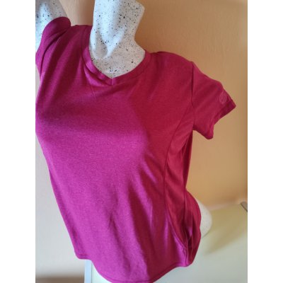 GTS Lady T-Shirt rose