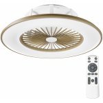 Noaton 11056CRL – Zboží Dáma