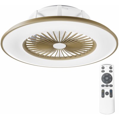 Noaton 11056CRL – Zboží Dáma