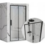 Rea K6406 – Zboží Dáma