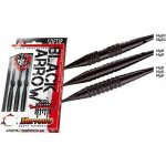 Harrows BLACK ARROW 14 g – Hledejceny.cz