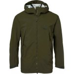 Alaska 1795 Pánská nepromokavá bunda Alaska Active Hunter Night Green – Zboží Mobilmania