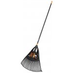 Fiskars Solid XL (135090) 1015645 – HobbyKompas.cz