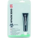 GearAid Aquasure +SR Lepidlo na opravu obuvi 28 g – Zboží Dáma