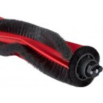 Roborock Q7 hlavní kartáč – Zbozi.Blesk.cz