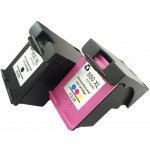 TonerDepot HP CZ102AE - kompatibilní – Zboží Živě
