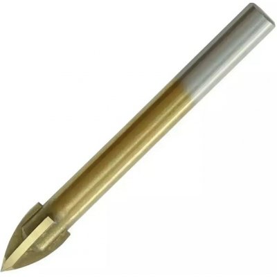 Dedra DED1529Q05 – Hledejceny.cz