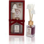 Arôme Holiday Time Apple & Cinnamon Reed Diffuser 30 ml – Zboží Dáma