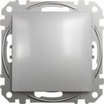 Schneider Electric SDD113107 – Hledejceny.cz