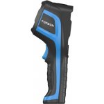 Topdon TC004Lite – Hledejceny.cz