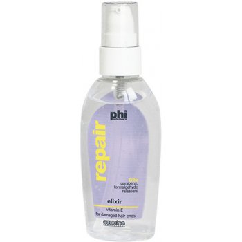 Subrina PHI Repair Elixir 70 ml