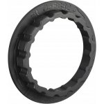 Shimano TL-FC24 na misky – Zboží Dáma