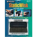 Kinetronics SW-100 – Zboží Živě