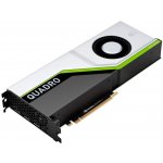 PNY Quadro RTX 5000 16GB GDDR6 VCQRTX5000-PB – Hledejceny.cz