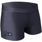 Hiko Shade dámské šortky – Zbozi.Blesk.cz