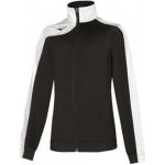 Mizuno dětská souprava Jr Knit Tracksuit – Hledejceny.cz