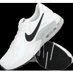 Nike Air Max Excee CD4165 100 bílé – Zboží Dáma