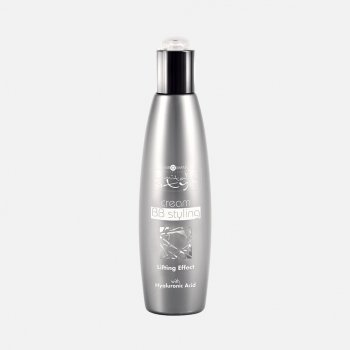 Hair Company BB Filler Styling Cream 200 ml