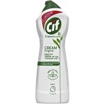 Cif Čistící krém Professional original 750 ml – Hledejceny.cz