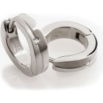 Boccia 0563-03 – Sleviste.cz