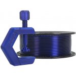 Prusa ment PETG Ultramarine Blue Transparent 1kg – Zboží Živě