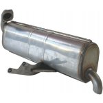 Katalyzátor BOSAL 090-166