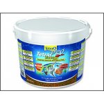 TetraPro Energy Crisps 10 l – Zboží Mobilmania