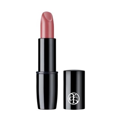 Artdeco cosmetic GmbH Perfect Color Lipstick dlouhotrvající rtěnka pro sytou barvu a plné rty 54 4 g – Hledejceny.cz