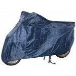 Compass Nylon plachta L – Hledejceny.cz