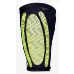 Select Compression Thigh kompresní návlek na stehno – Zboží Mobilmania