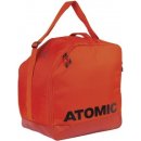 Atomic Boot & Helmet Bag 2020/2021