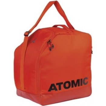 Atomic Boot & Helmet Bag 2020/2021