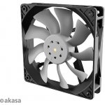 Akasa AK-FN110 – Zboží Mobilmania