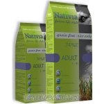 Nativia Adult 3 kg – Sleviste.cz