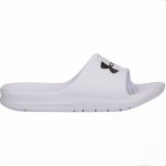 Under Armour Ua Core Pth Sl Nazouváky 3021286-100 Wht – Sleviste.cz