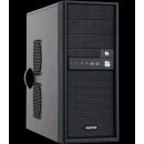 Chieftec Mesh Series CM-01B-U3-OP