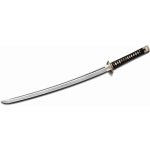 Cold Steel FLOWER KATANA CS-SW-FLWRKTNA – Zboží Dáma