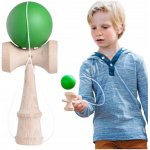 Kendama – Zboží Živě