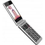 myPhone Tango černá – Hledejceny.cz